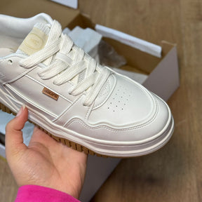 Tênis Ana Capri Urban Explorer C307250002