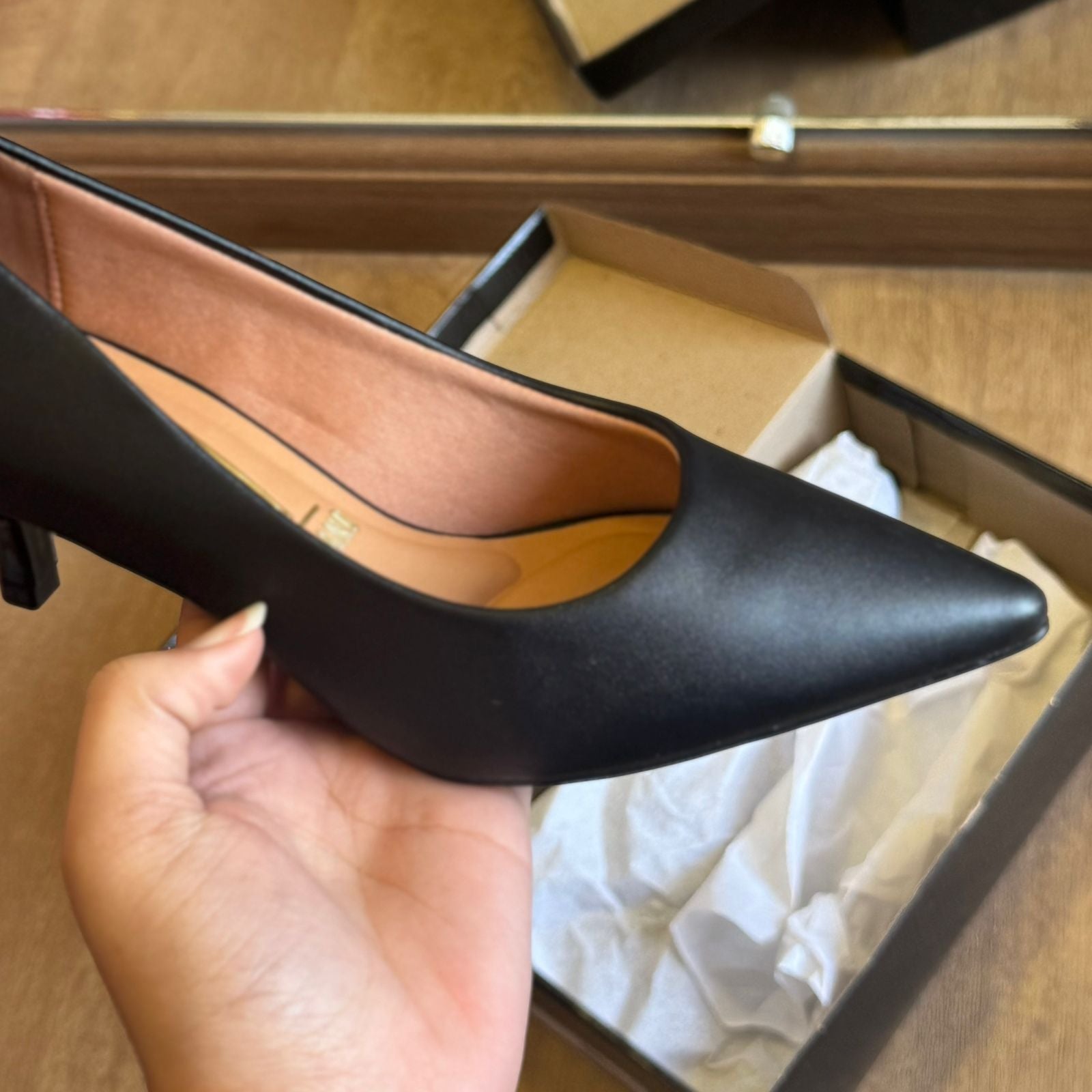 Salto Vizzano Pontinho Baixo 1122.828