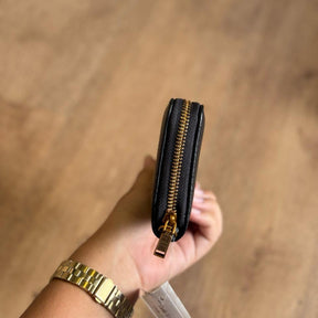 Carteira Santa Lolla Floater Alça De Mão 0471.4585.0378