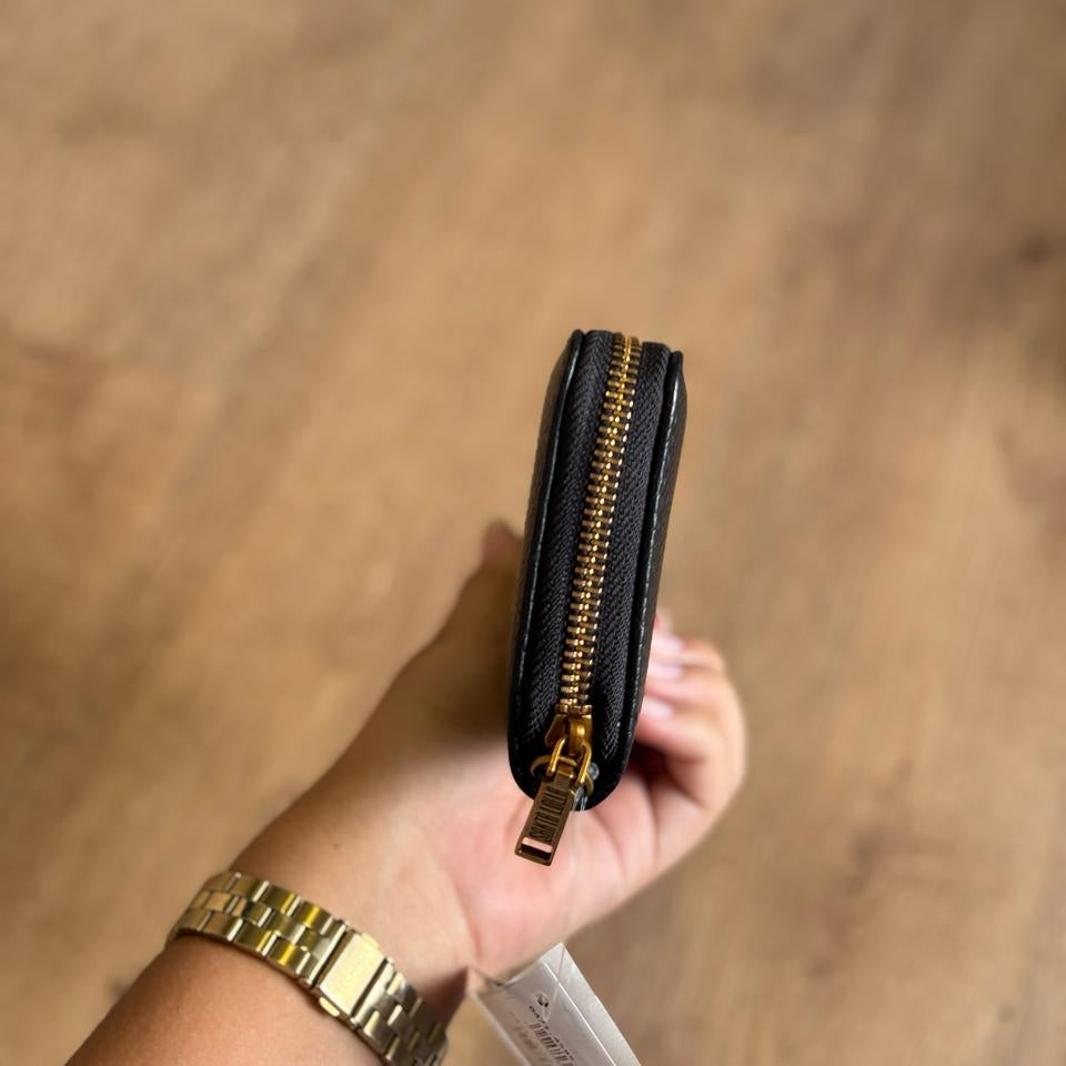 Carteira Santa Lolla Floater Alça De Mão 0471.4585.0378