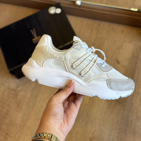 Tênis Vizzano Sporty Amarração 1440.111