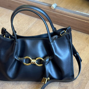 Bolsa Arezzo Infinito A500230798