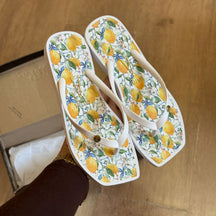 Chinelo Vizzano Detalhe da Marca Liso 6531.100