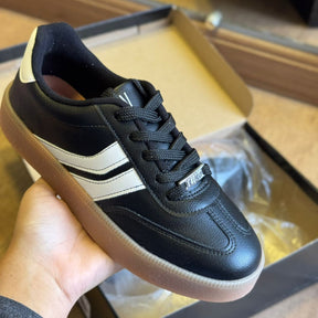 Tênis Vizzano Detalhes Laterais 1444.100