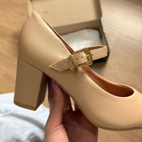 Salto Vizzano Bloco 1290.532