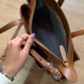 Bolsa Arezzo Canguru A500210972