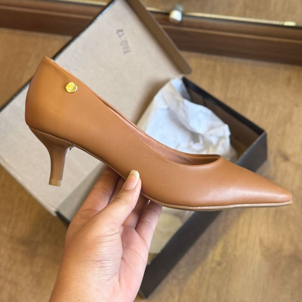 Salto Vizzano Pontinho Baixo 1122.828