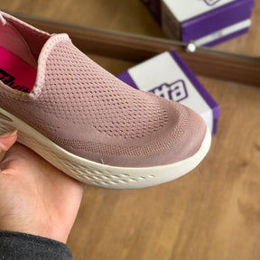 Tênis Actvitta Clássico Atleta 4845.100