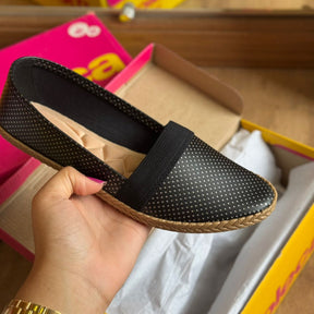 Sapatilha Moleca 5287.203