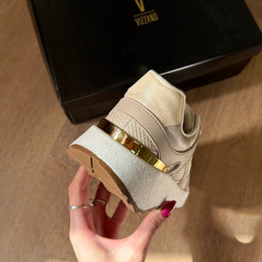 Tênis Vizzano Sporty Casual 1452.203