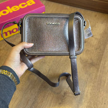 Bolsa Moleca Transversal 50042.3