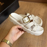 Sandália Vizzano 6510.110