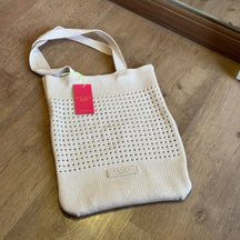 Bolsa Arezzo Croche Z195520007