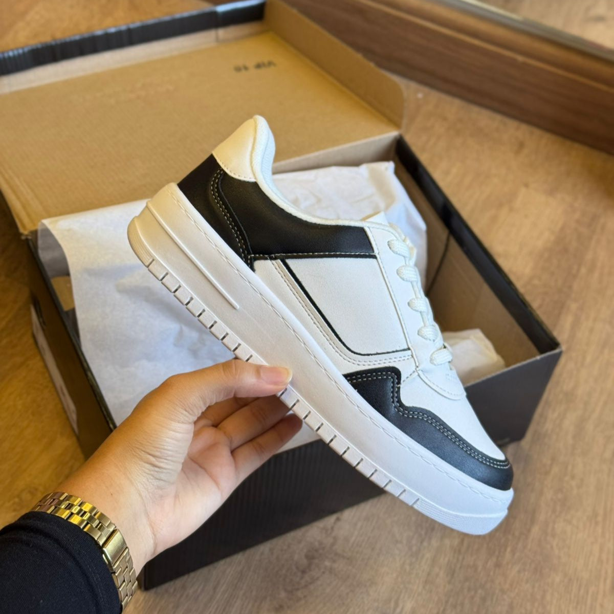 Tênis Vizzano Casual 1389.120