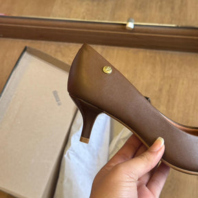 Salto Vizzano Pontinho Baixo 1122.828