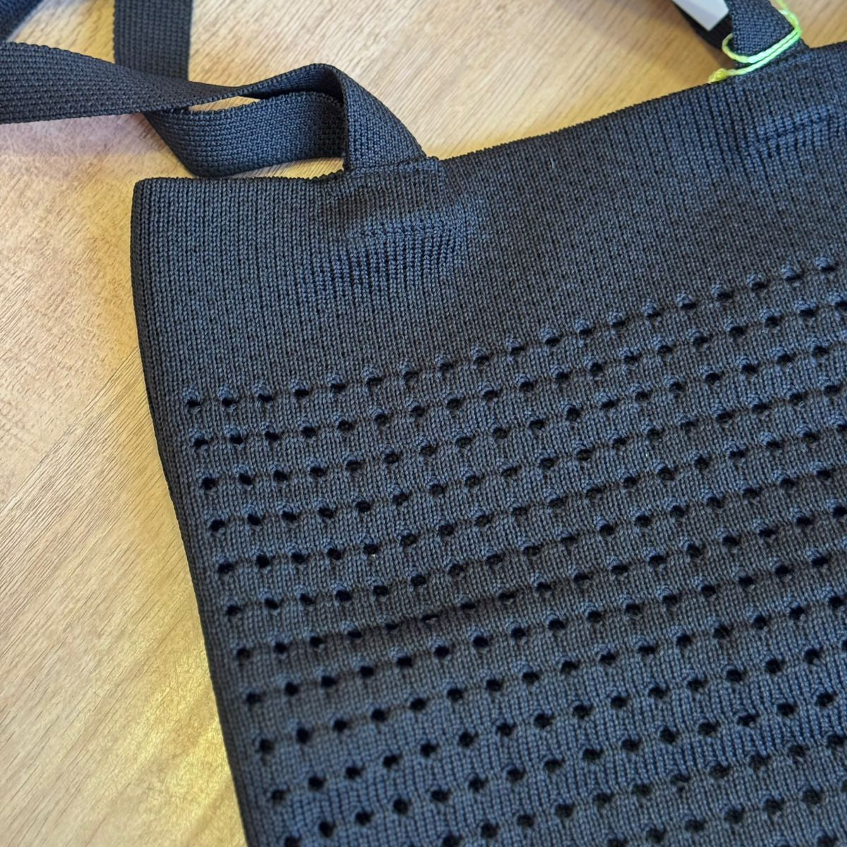 Bolsa Arezzo Croche Z195520007