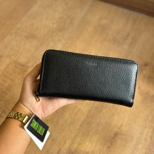 Carteira Santa Lolla Floater Alça De Mão 0471.4585.0378