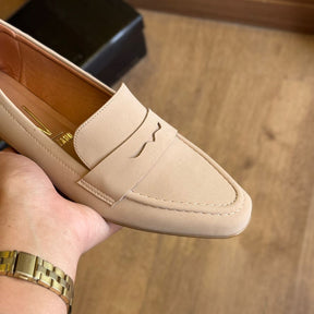 Mocassim Vizzano Casual 1351.105