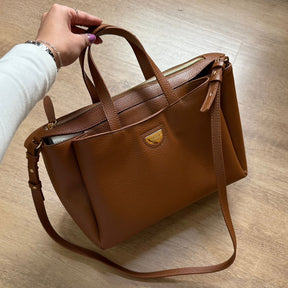 Bolsa Arezzo Canguru A500210972