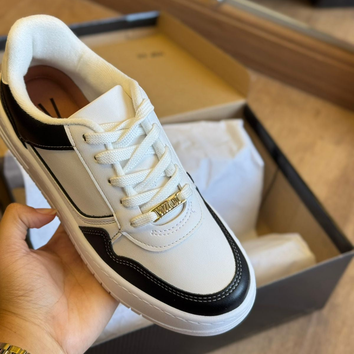 Tênis Vizzano Casual 1389.120