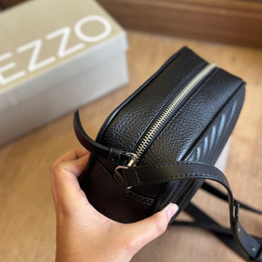 Bolsa Arezzo A500230424