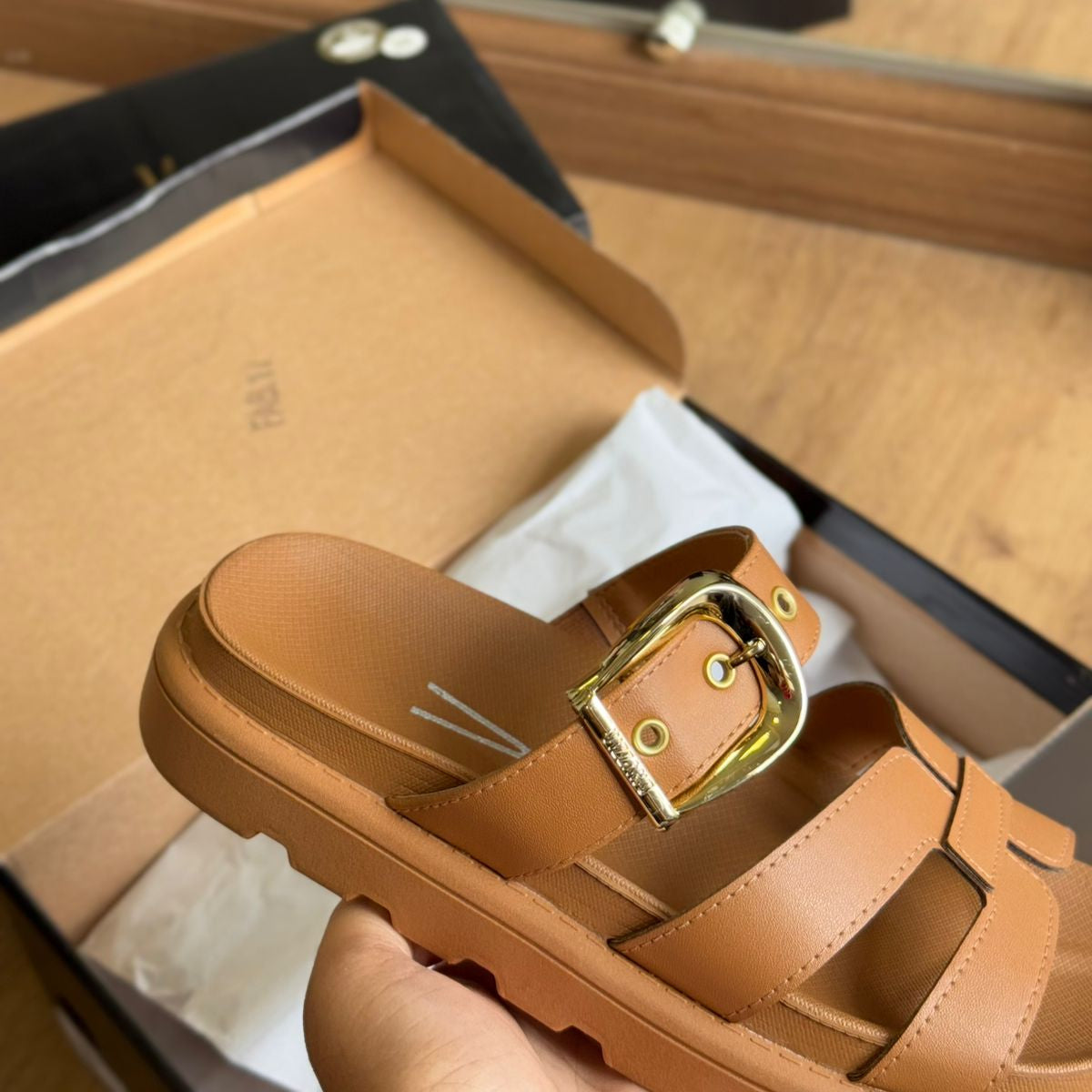 Sandália Vizzano 6510.110