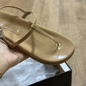 Sandália Santa Lolla Papete 089A.4CFB.0329