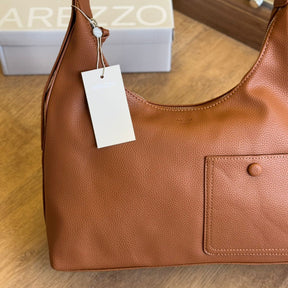 Bolsa Arezzo Hobo Grande A500290207