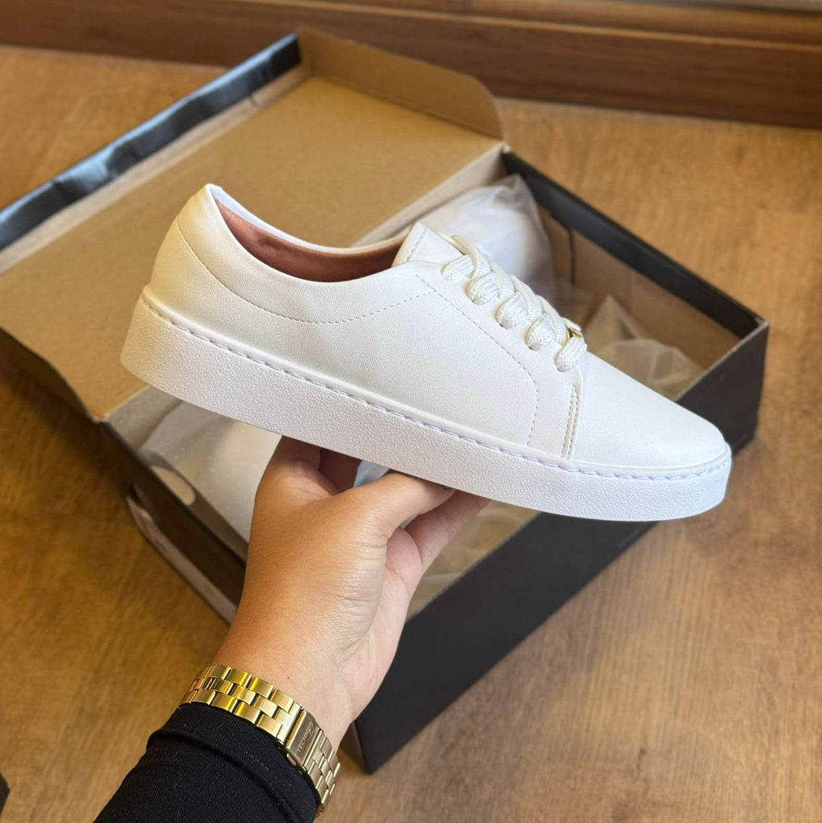 Tênis Vizzano Casual 1214.205