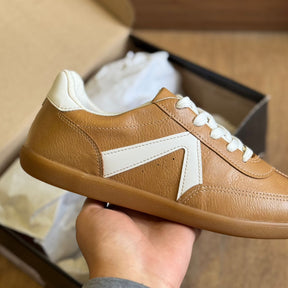 Tênis Vizzano Vintage 1430.102