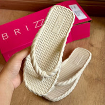 Chinelo Arezzo Nuvem EVA Z191470001