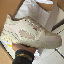 Tênis Ana Capri Urban Explorer C307250002