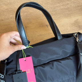 Bolsa Arezzo Compacto Perfect Z195040103