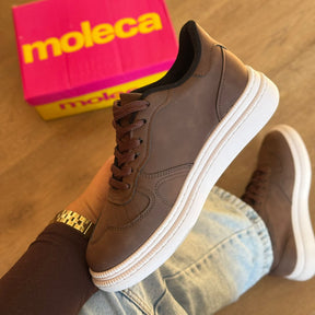 Tênis Moleca 5816.101