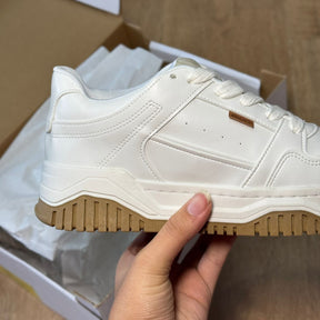 Tênis Ana Capri Urban Explorer C307250002