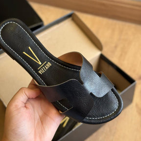 Sandália Vizzano Alça Modelo H 6371.367.29526