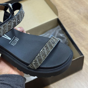 Sandália Vizzano 6499.103