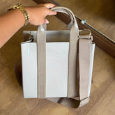 Bolsa Melissa Dulce Bag 34365