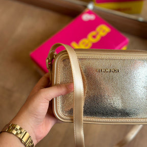 Bolsa Moleca Transversal 50042.3