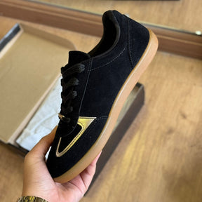 Tênis Vizzano Detalhe da Marca 1430.113