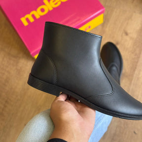 Bota Moleca Lisa 5333.100