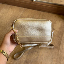 Bolsa Arezzo Pequena Corrente Basic A500110670