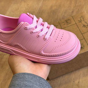 Mini Melissa Bold Sneaker Baby 36128