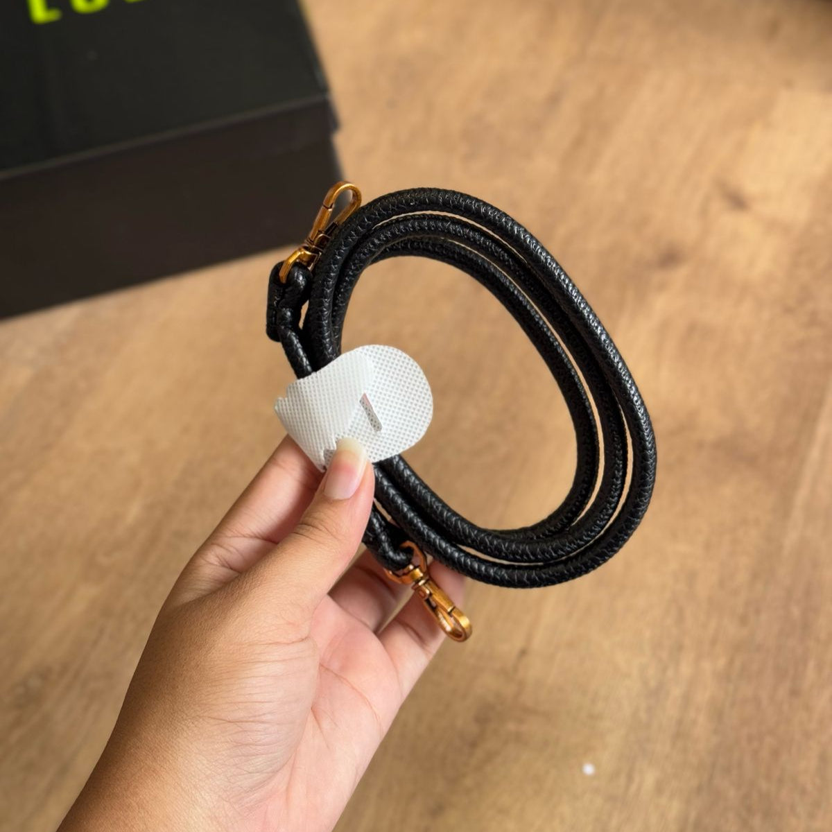 Bolsa Santa Lolla Carteira Alça De Ombro 0471.38B5