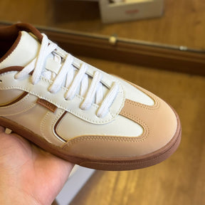 Tênis Ana Capri Casual C304710011