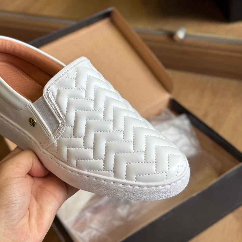 Tênis Vizzano Slip On 1214.1010