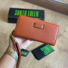 Bolsa Santa Lolla Floater Alça De Mão 0471.4EA8.0378