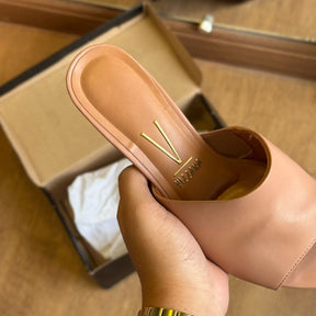 Salto Vizzano Salto Bloco 6262.455