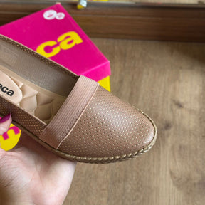 Sapatilha Moleca 5287.203