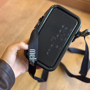 Bolsa Melissa Link Bag 34433